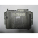 Daewoo Matiz Motor Beyni 96259124 K115000010H