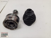 Oto Çıkma Parça / Honda / Civic / Motor / Silindir Kapağı / Sıfır Parça 