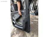 Oto Çıkma Parça / Opel / Astra / Kaporta & Karoser / Sağ Ön Kapı / Çıkma Parça 