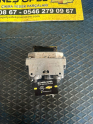 Oto Çıkma Parça / Opel / Vectra / ABS / ABS Beyni / Çıkma Parça 