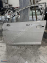 SEAT İBİZA SOL ÖN KAPI ORİJİNAL ÇIKMA
