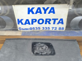 Oto Çıkma Parça / Ford / Tourneo Connect / Ayna / Ayna Camı / Çıkma Parça 