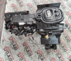 Oto Çıkma Parça / Volkswagen / Polo / Kalorifer / Kalorifer Motoru / Çıkma Parça 