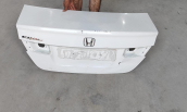 Oto Çıkma Parça / Honda / Civic / Kaporta & Karoser / Bagaj Kapağı / Çıkma Parça 