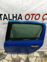 Oto Çıkma Parça / Peugeot / 307 / Oto Cam / Kapı Camları / Çıkma Parça 