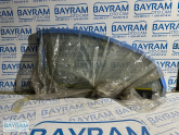 Oto Çıkma Parça / Mercedes / 200 / Oto Cam / Kapı Camları / Sıfır Parça 