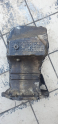 Oto Çıkma Parça / Renault / R 19 / Motor / Karter / Çıkma Parça 