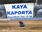Oto Çıkma Parça / Toyota / Corolla / Kaporta & Karoser / Bagaj Kilidi / Çıkma Parça 
