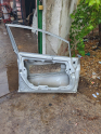 Oto Çıkma Parça / Ford / Fiesta / Kaporta & Karoser / Sol Ön Kapı / Çıkma Parça 
