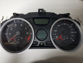 RENAULT MEGANE ÇIKMA ORJİNAL GÖSTERGE PANELİ