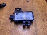 OPEL ASTRA J  LASTİK BASINÇ SENSÖRÜ KONTROL ÜNİTESİ 39047085 OPEL ASTRA J  LASTİK BASINÇ SENSÖRÜ KONTROL ÜNİTESİ 39047085