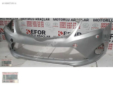 Oto Çıkma Parça / Toyota / Avensis / Tampon / Ön Tampon / Çıkma Parça 