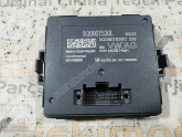 Oto Çıkma Parça / Skoda / 120 / Beyin / Gateway Beyni / Çıkma Parça 