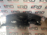 Oto Çıkma Parça / Audi / Q2 / Göğüslük & Torpido / Komple Torpido / Çıkma Parça 