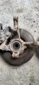 Oto Çıkma Parça / Renault / R 19 / Alt Takım / Taşıyıcı / Çıkma Parça 