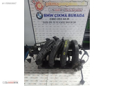 M738A Ford Focus Çıkma Emme Manifolu Orjinal Temiz
