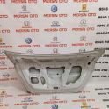 Oto Çıkma Parça / Hyundai / Accent / Kaporta & Karoser / Bagaj Kapağı / Çıkma Parça 