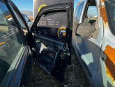Oto Çıkma Parça / Volkswagen / Polo / Kaporta & Karoser / Sağ Ön Kapı / Çıkma Parça 