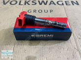 Oto Çıkma Parça / Audi / A4 / Motor / Ateşleme Bobini / Sıfır Parça 