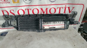 Oto Çıkma Parça / Volvo / XC60 / Fan / Fan Paneli / Çıkma Parça 