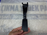 Oto Çıkma Parça / Renault / R 9 / Koltuk & Döşeme / Pedal / Çıkma Parça 