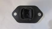 Oto Çıkma Parça / Nissan / X-Trail / Motor / Takozu & Kulağı /  