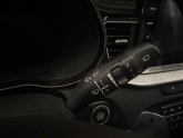 2023 Kia Xceed Silgi Sinyal Kolu