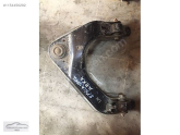 Oto Çıkma Parça / Chevrolet / Epica / Alt Takım / Torsiyon / Çıkma Parça 