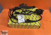 Oto Çıkma Parça / Fiat / Egea / Elektrik / Elektrik Tesisatı / Çıkma Parça 