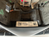 Oto Çıkma Parça / Bmw / X1 / Direksiyon / Direksiyon Simidi / Çıkma Parça 