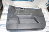 Oto Çıkma Parça / Volkswagen / Polo / Koltuk & Döşeme / Kapı Döşemesi / Çıkma Parça 