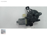 8W0959812 KAPI CAM BEYNİ AUDİ A5