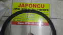 Oto Çıkma Parça / Nissan / Qashqai / Kaporta & Karoser / Dodik / Sıfır Parça 