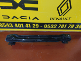 Oto Çıkma Parça / Renault / Kadjar / Tampon / Tampon Demiri / Çıkma Parça 