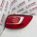 Oto Çıkma Parça / Kia / Sportage / Far & Stop / Sağ Arka Stop / Çıkma Parça 