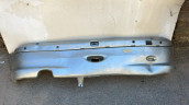 PEUGEOT 206 ARKA TAMPON