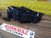 Oto Çıkma Parça / Opel / Corsa / Far & Stop / Sağ Ön Far / Çıkma Parça 