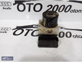 Oto Çıkma Parça / Peugeot / 2008 / ABS / ABS Beyni / Çıkma Parça 