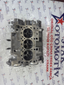 Oto Çıkma Parça / MG / ZS / Motor / Silindir Kapağı / Çıkma Parça 