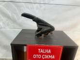 Oto Çıkma Parça / Opel / Vectra / Fren / El Freni Kolu / Çıkma Parça 