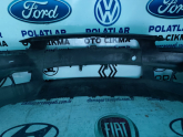 Oto Çıkma Parça / Mitsubishi / Lancer / Tampon / Ön Tampon / Çıkma Parça 