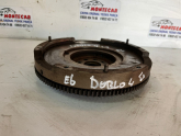Oto Çıkma Parça / Fiat / Doblo / Motor / Volant / Çıkma Parça 