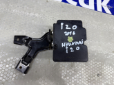 Oto Çıkma Parça / Hyundai / i20 / ABS / ABS Beyni / Çıkma Parça 