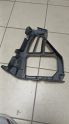 Oto Çıkma Parça / Ford / Focus / Tampon / Tampon Braketi / Sıfır Parça 