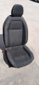 Oto Çıkma Parça / Peugeot / 301 / Koltuk & Döşeme / Şöför Koltuğu / Çıkma Parça 
