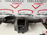 Oto Çıkma Parça / Daewoo / Nubira / Göğüslük & Torpido / Komple Torpido / Çıkma Parça 