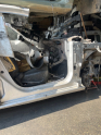 Oto Çıkma Parça / Renault / Megane / Kaporta & Karoser / Marşpiyel Sacı / Çıkma Parça 