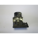 Seat Leon ABS Beyni 1C0907379L 10.0960-0334.3 1J0614117G