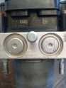 Oto Çıkma Parça / Fiat / 500 / ABS / ABS Beyni / Çıkma Parça 