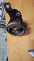 Oto Çıkma Parça / Opel / Combo / Direksiyon / Direksiyon Pompası / Çıkma Parça 